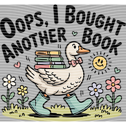 book coffee-BC 650
